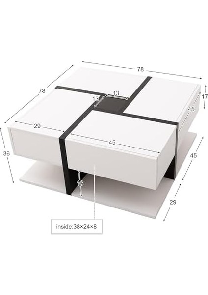 Linnera Life Granit Grisi Ikili Topraklı Priz Çarpma Karşıtı Mekanizma ve Kapak modelleri