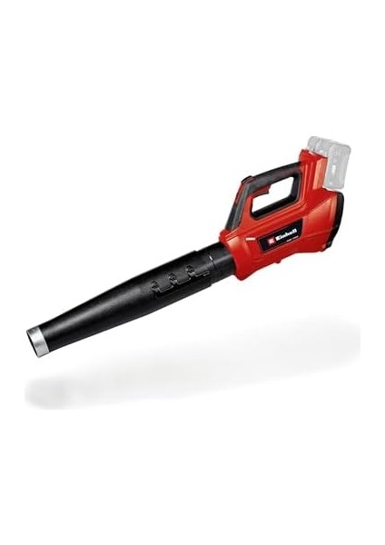 Professional Akülü Yaprak Üfleme -Lb 36/210 Li E-Solo Power X- (Lityum-Iyon, 816M³/H Üfleme Gücü, Turbo Anahtarı, 3 Kademeli + Sap) - 3433620 - 3433620 modelleri