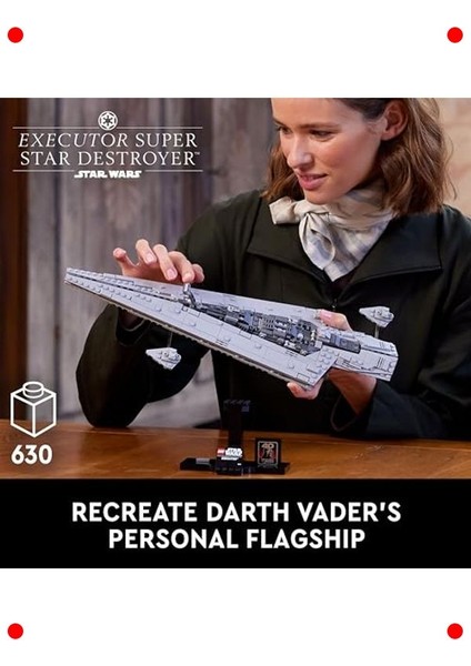 Uzay Gemisi Yapım Modeli - Koleksiyonluk Sergileme fiyatları