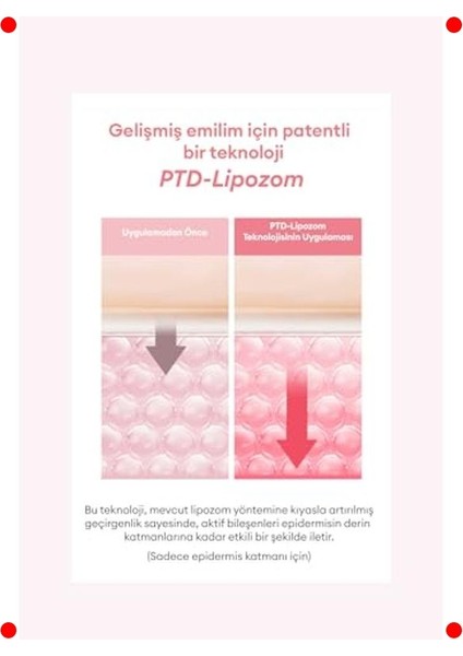 Altın & Kolajen Destekli Kırışıklık Karşıtı Hidrojel Maske indirimleri