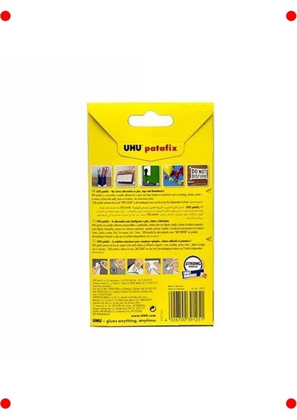 Beyaz Yapıştırıcı Hamur fiyatları