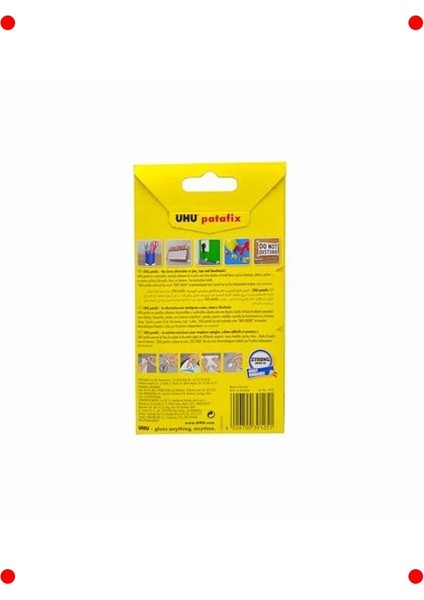 Beyaz Yapıştırıcı Hamur fırsatları