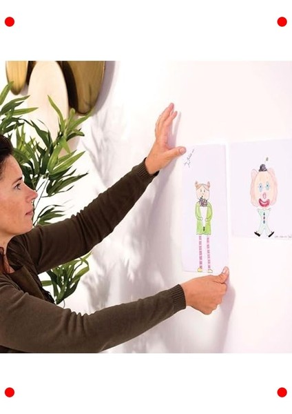 Beyaz Yapıştırıcı Hamur indirimleri