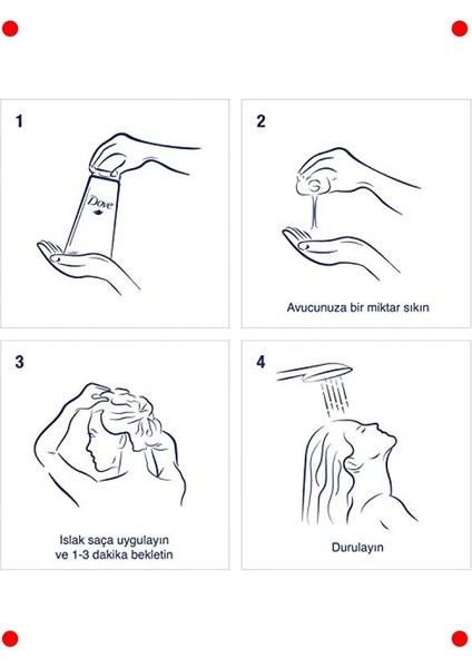 Argan Yağlı Onarıcı Saç Bakım Kremi Ultra Bakım 350 ml indirimleri