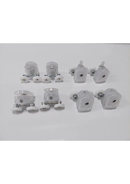 Tekerlek Takımı fiyatları