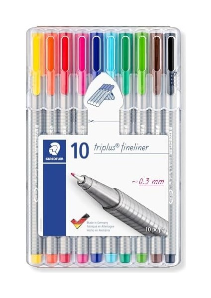 334 SB10 Üçlü, Çeşitli Renklerde fiyatları