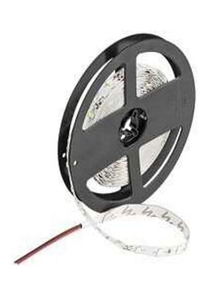 4040 Rgb Şerit LED Iç Mekan – 5 Metre