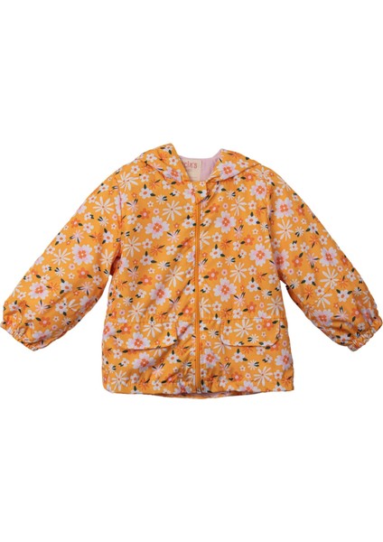 Valera Kız Çocuk Yağmurluklu Takım fiyatları