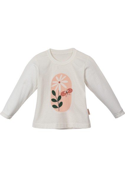 Valera Kız Çocuk Yağmurluklu Takım modelleri