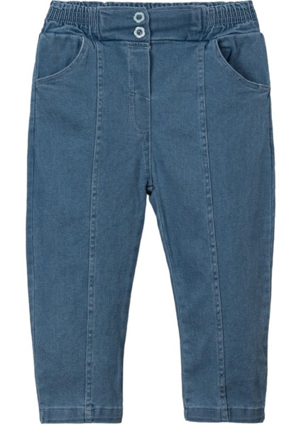 Valera Kız Çocuk Yağmurluklu Takım fırsatları