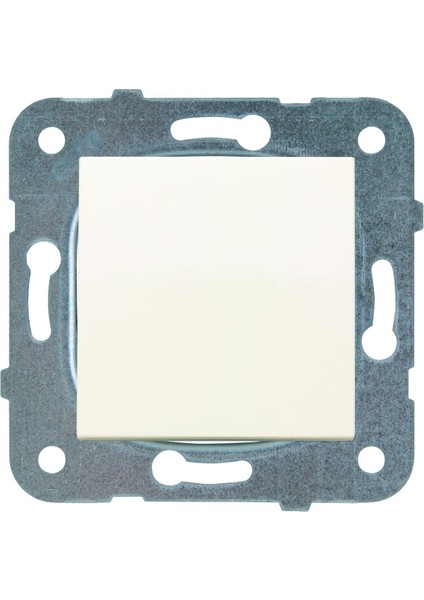 Pack Krem Anahtar Mekanizma