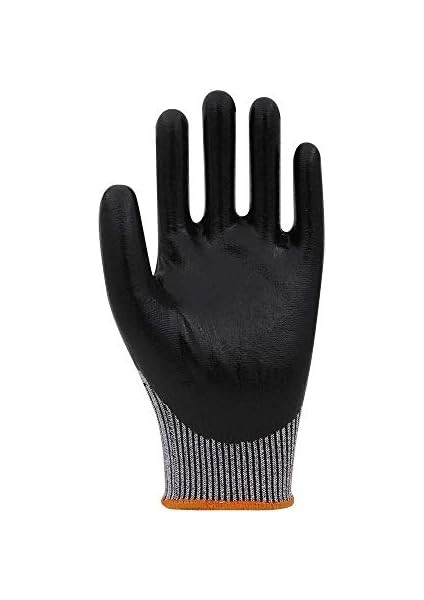 CU300 Kaplı Kesilmeye Dirençli Eldiven (10) fiyatları