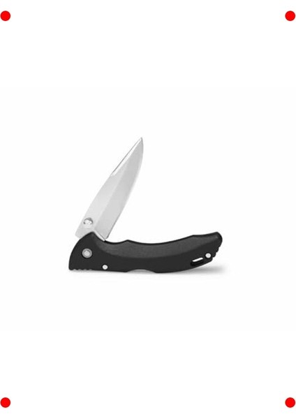 Cep Çakısı | Güvenli Kilitli Katlanır Bıçak fiyatları