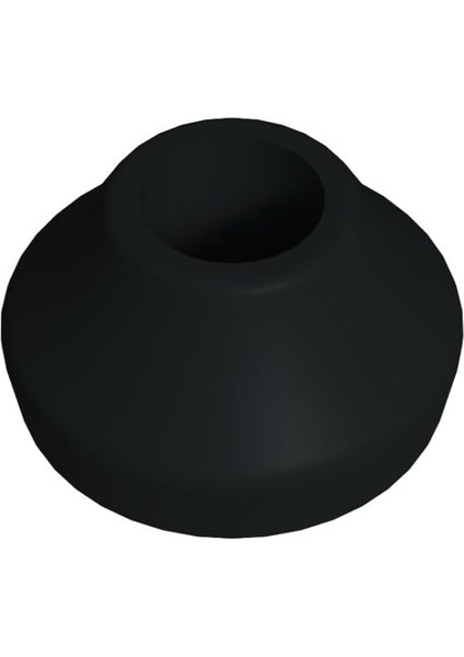 Tel Masa Sehpa Ayak Pabucu 16 Adet (Çap 10MM) modelleri