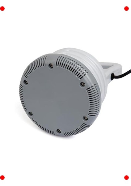 Havuz Tahliye Pompası, 3028 L/saat Kapasiteli indirimleri