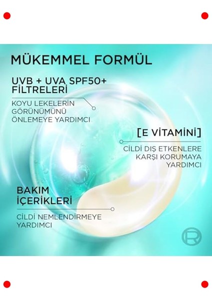 SPF50+ Ultra Koruyucu Stick Güneş Kremi modelleri