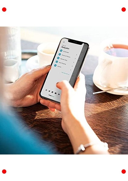 Akıllı Wi-Fi Bahçe Sulama Kontrolü, 8 Bölge fiyatları