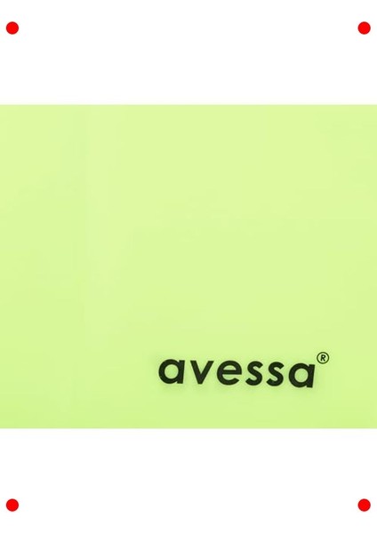 Unisex Silikon Yüzücü Bonesi | Kaymaz, Su Geçirmez fırsatları