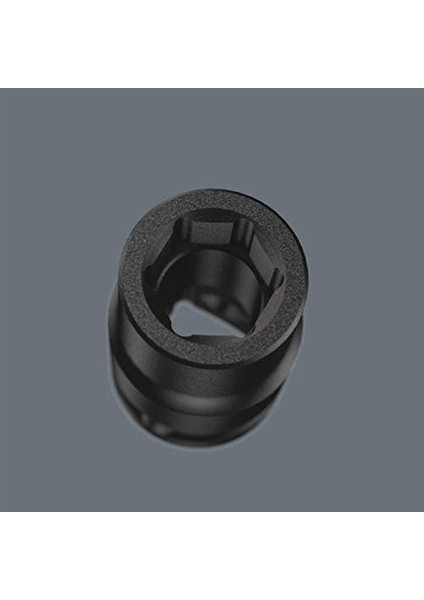 8790 C Impaktor Beyaz 15,0 mm fiyatları