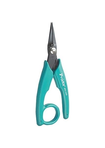 Kargaburun fiyatları