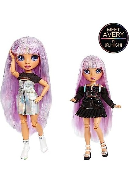 Jr. - Ry Styles fiyatları