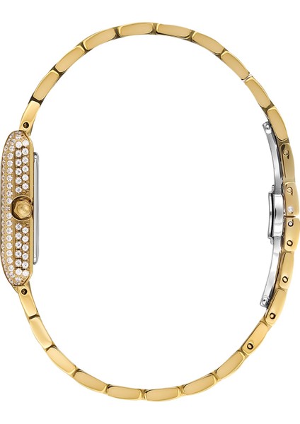 Kadın Kol Saati ESFL.B.10526-3 Metal Kordon 22,5 mm Kasa Çapı fiyatları