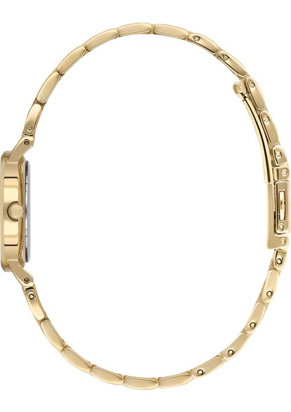 Kadın Kol Saati ESFL.D.10034-4 Metal Kordon 26 mm Kasa Çapı fiyatları