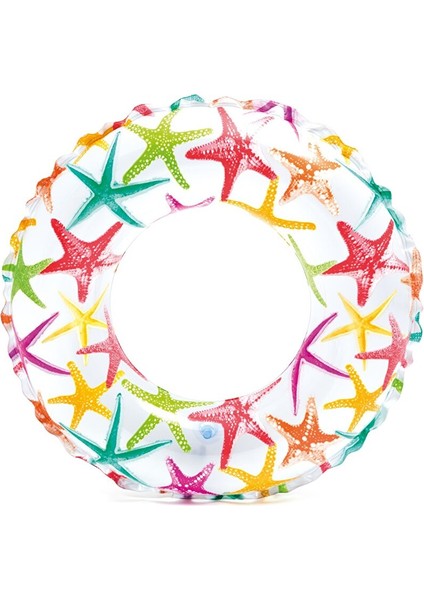 Baskılı Simit 51 cm Asortili fiyatları