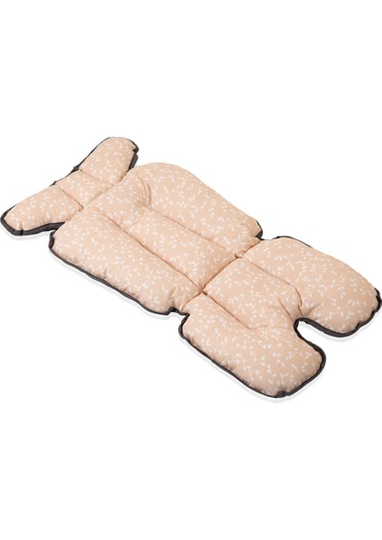 Puset ve Mama Sandalyesi Minderi 1 Adet