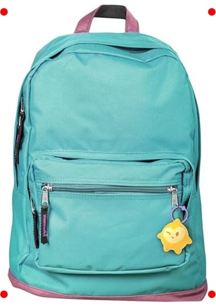 Dilek Yıldızı Sürpriz Paket - Minyatür Figür Serisi fırsatları