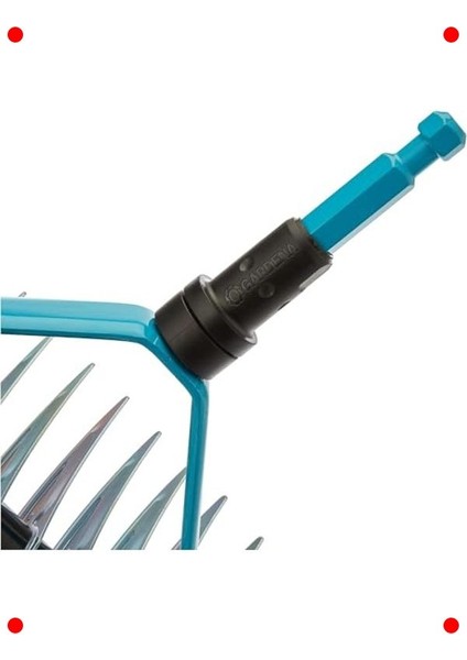 Bahçe Kesici Tırmık fiyatları