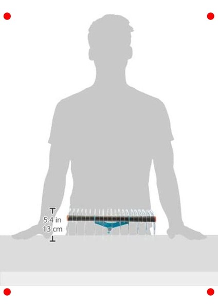 Bahçe Kesici Tırmık modelleri