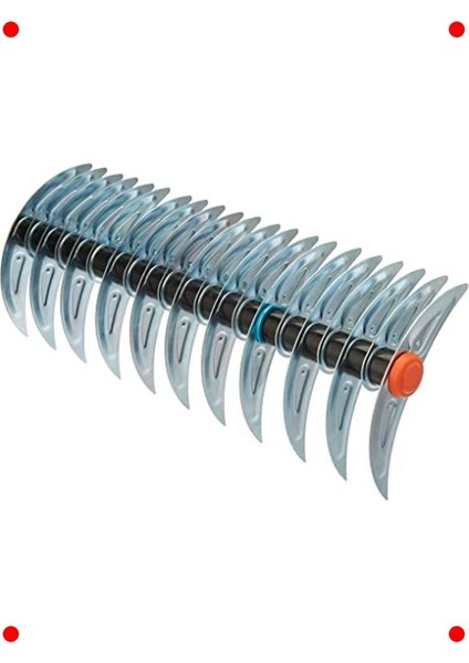 Bahçe Kesici Tırmık fırsatları