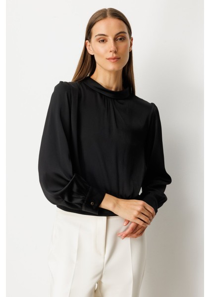 26K.EKL.BLZ.03025.1 Bluz