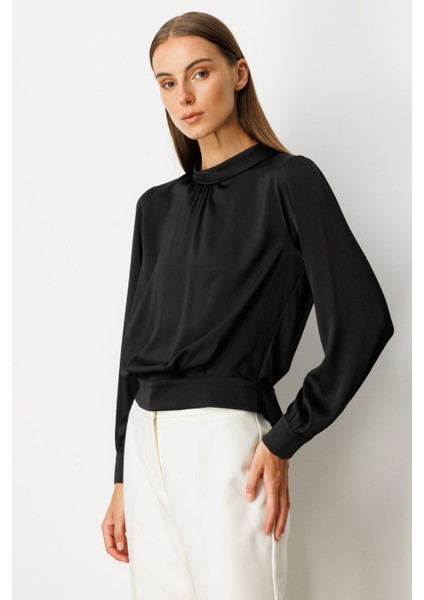 26K.EKL.BLZ.03025.1 Bluz fiyatları