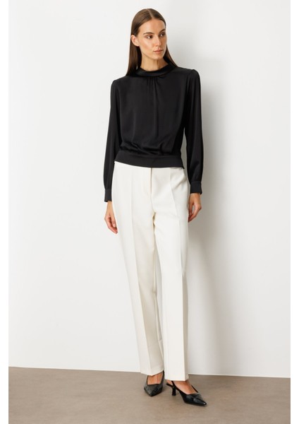 26K.EKL.BLZ.03025.1 Bluz modelleri