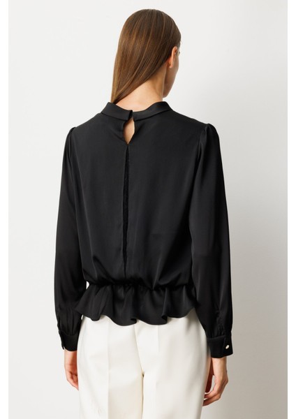 26K.EKL.BLZ.03025.1 Bluz fırsatları