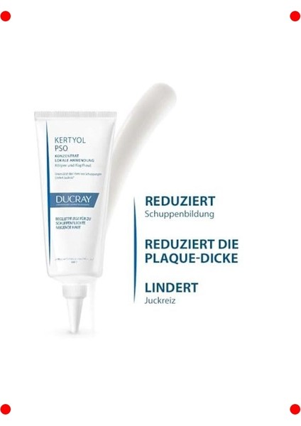 Yoğun Cilt Bakım Konsantresi 100ML fiyatları