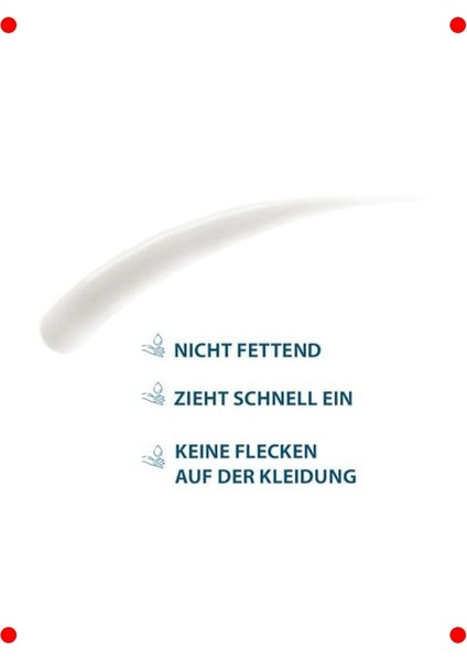 Yoğun Cilt Bakım Konsantresi 100ML fırsatları