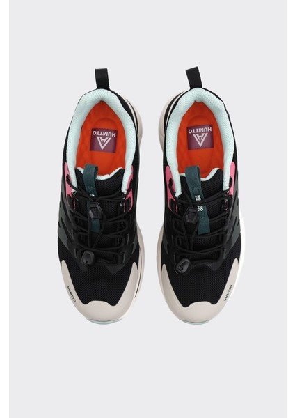 Humtto Comfort Taban Kadın Sneaker modelleri
