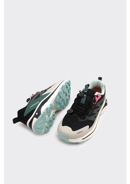 Humtto Comfort Taban Kadın Sneaker indirimleri