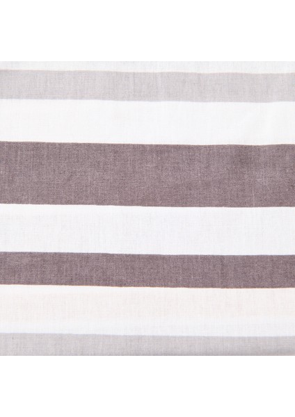 Soft Walden 2'li Yastık Kılıfı - Renkli - 50X70 cm modelleri