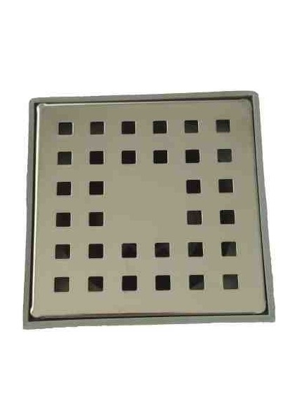 Banyo Süzgeci Alttan Çıkış fiyatları