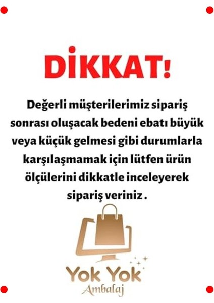 Bantlı Şeffaf Jelatin Ambalaj Poşeti, 20X30CM, 50 Adet fiyatları