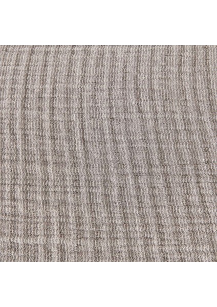 Soft Hevin Çift Kişilik Yatak Örtüsü - Antrasit - 220X240 cm modelleri