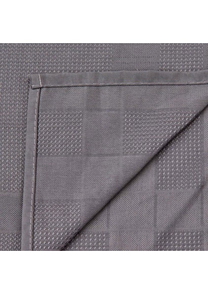 Soft Enric Kurulama Bezi - Antrasit - 40X60 cm modelleri