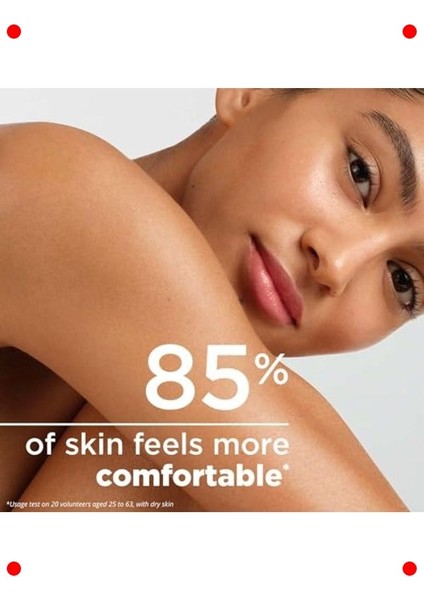 Niasinamidli Onarıcı Temizleme Jeli - Çok Kuru/atopik Cilt fırsatları