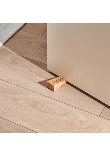 Home Hold The Door Kapı Stoperi - Asorti