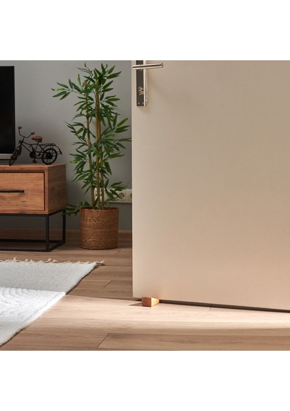 Home Hold The Door Kapı Stoperi - Asorti fiyatları