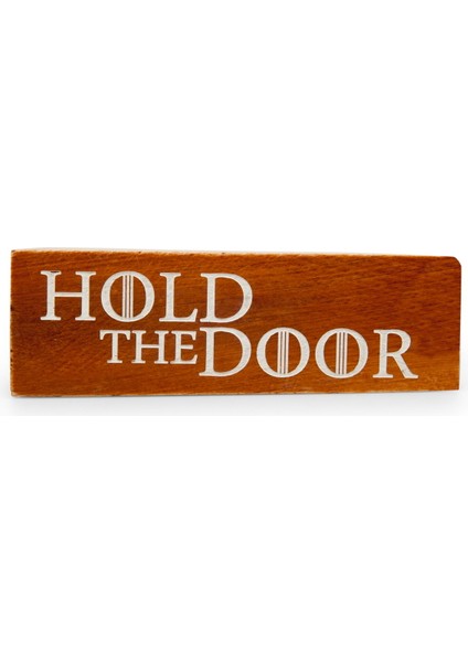 Home Hold The Door Kapı Stoperi - Asorti modelleri